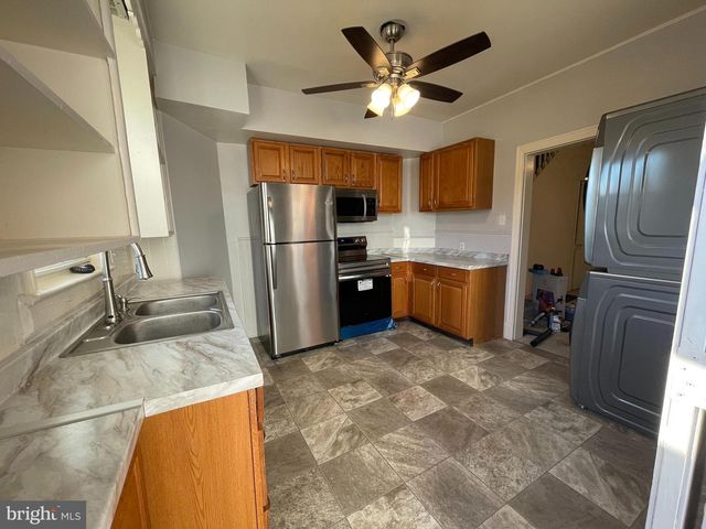 821-823 CONCORD ST, Hagerstown, MD 21740