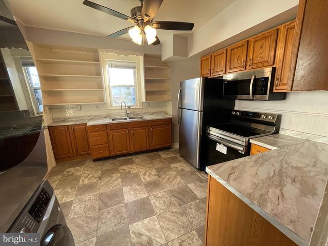 821-823 CONCORD ST, Hagerstown, MD 21740