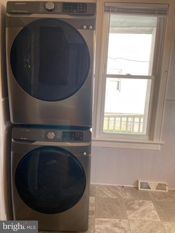 821-823 CONCORD ST, Hagerstown, MD 21740