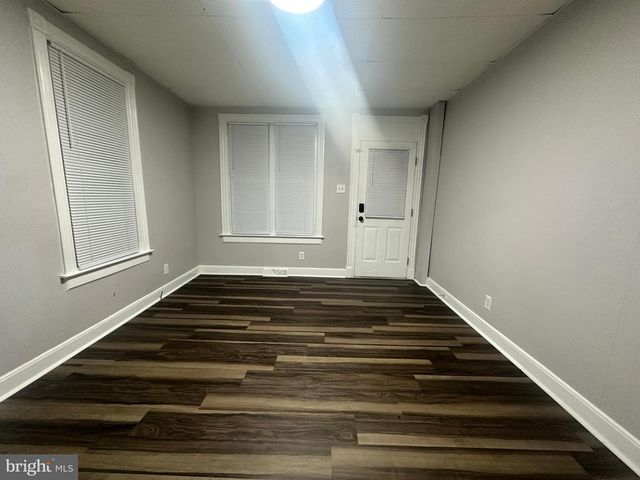 821-823 CONCORD ST, Hagerstown, MD 21740