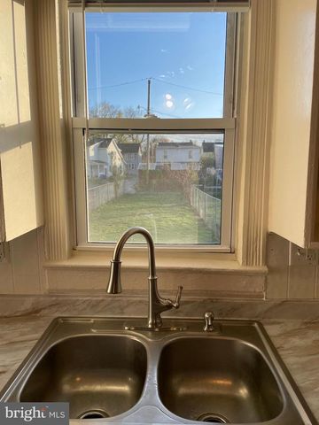 821-823 CONCORD ST, Hagerstown, MD 21740