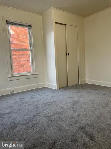 821-823 CONCORD ST, Hagerstown, MD 21740