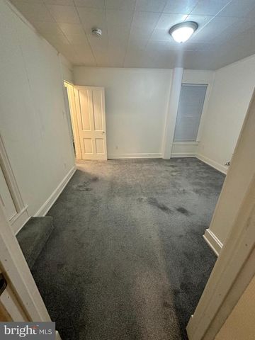 821-823 CONCORD ST, Hagerstown, MD 21740