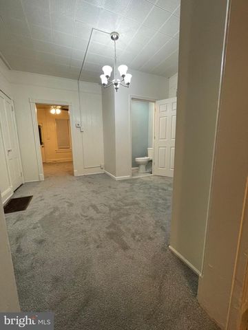 821-823 CONCORD ST, Hagerstown, MD 21740