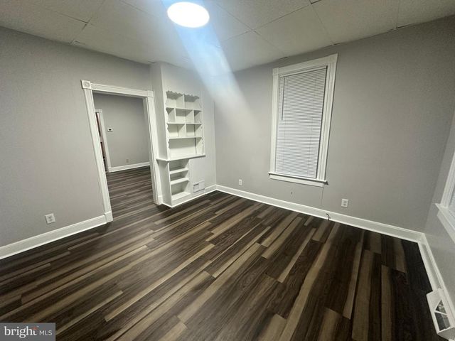 821-823 CONCORD ST, Hagerstown, MD 21740