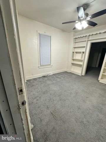 821-823 CONCORD ST, Hagerstown, MD 21740