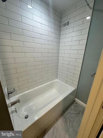 821-823 CONCORD ST, Hagerstown, MD 21740