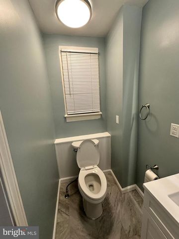 821-823 CONCORD ST, Hagerstown, MD 21740