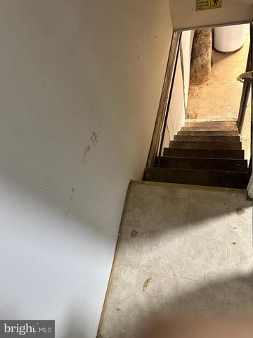 821-823 CONCORD ST, Hagerstown, MD 21740