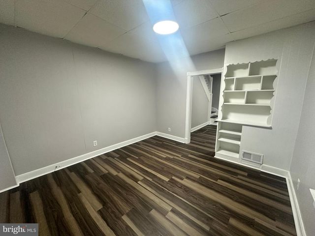 821-823 CONCORD ST, Hagerstown, MD 21740