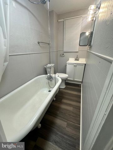 821-823 CONCORD ST, Hagerstown, MD 21740