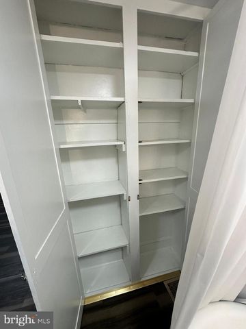 821-823 CONCORD ST, Hagerstown, MD 21740