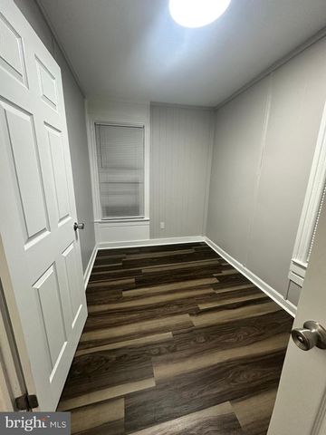 821-823 CONCORD ST, Hagerstown, MD 21740