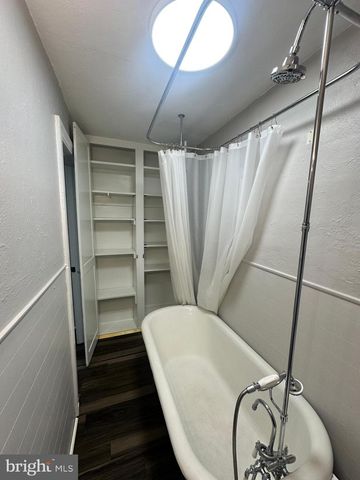 821-823 CONCORD ST, Hagerstown, MD 21740