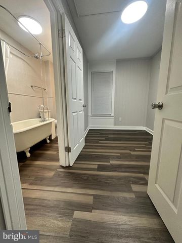 821-823 CONCORD ST, Hagerstown, MD 21740