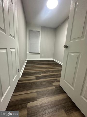 821-823 CONCORD ST, Hagerstown, MD 21740