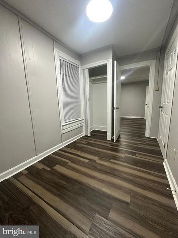 821-823 CONCORD ST, Hagerstown, MD 21740