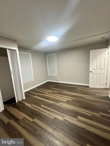 821-823 CONCORD ST, Hagerstown, MD 21740