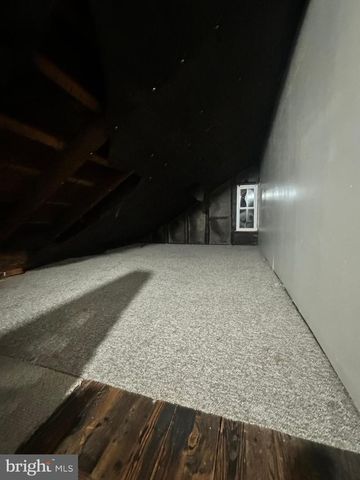 821-823 CONCORD ST, Hagerstown, MD 21740