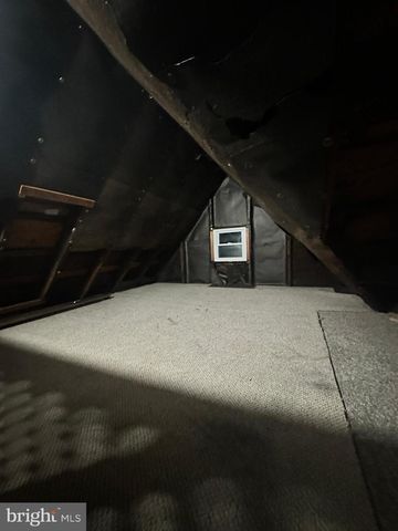 821-823 CONCORD ST, Hagerstown, MD 21740