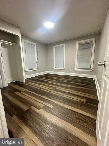 821-823 CONCORD ST, Hagerstown, MD 21740