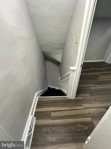 821-823 CONCORD ST, Hagerstown, MD 21740