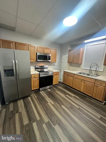 821-823 CONCORD ST, Hagerstown, MD 21740