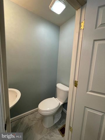 821-823 CONCORD ST, Hagerstown, MD 21740