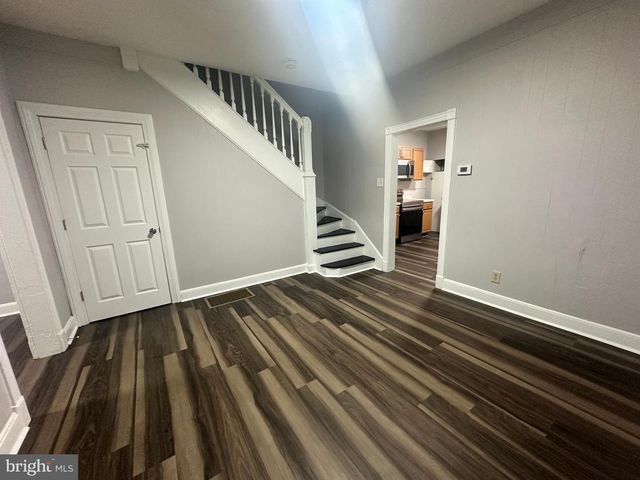 821-823 CONCORD ST, Hagerstown, MD 21740