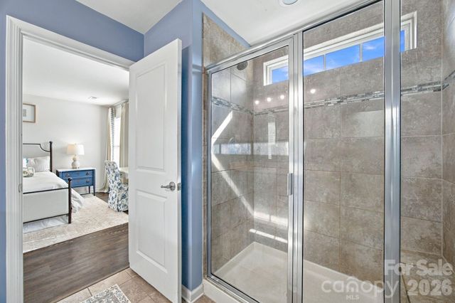 1717 Fleetwood Drive, Charlotte, NC 28208