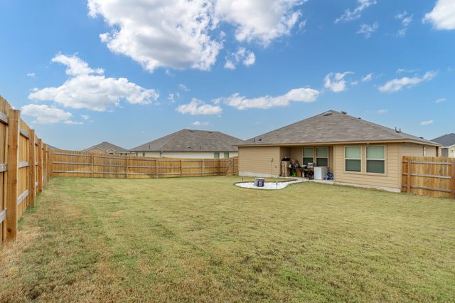 11424 Patera Street, Waco, TX 76655