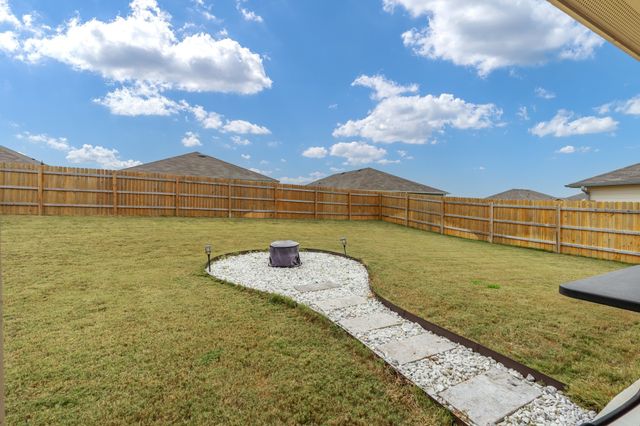 11424 Patera Street, Waco, TX 76655