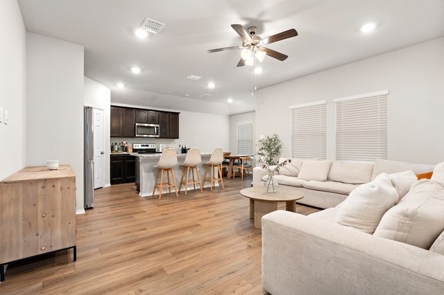 11424 Patera Street, Waco, TX 76655