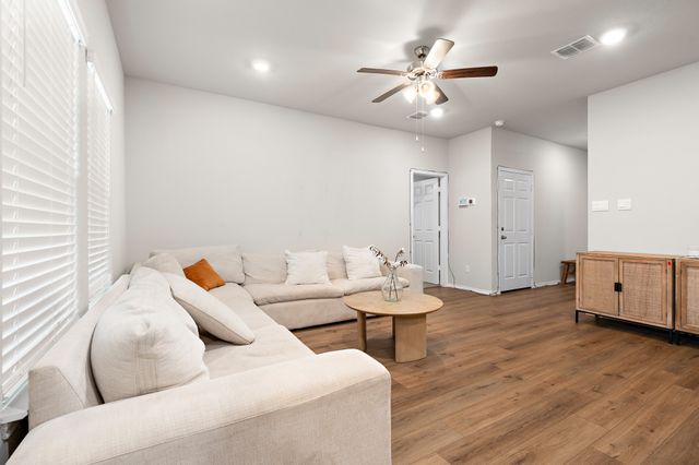 11424 Patera Street, Waco, TX 76655