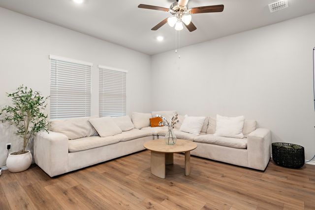 11424 Patera Street, Waco, TX 76655