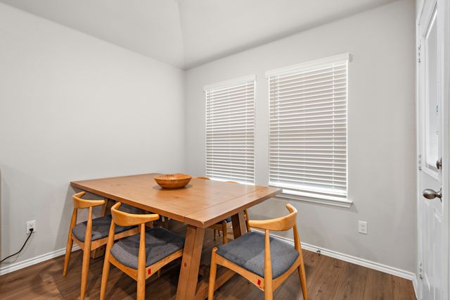 11424 Patera Street, Waco, TX 76655