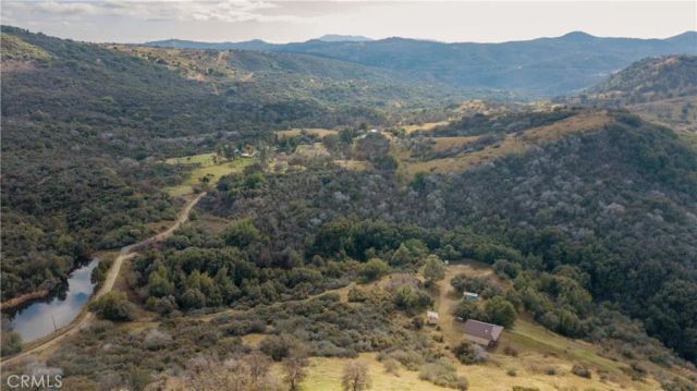 44981 Todd Eymann Road, Miramonte, CA 93641