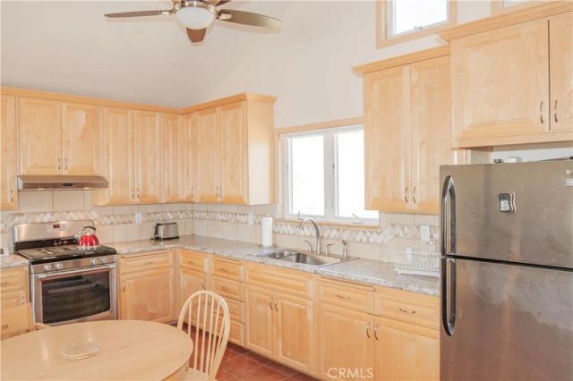 44981 Todd Eymann Road, Miramonte, CA 93641