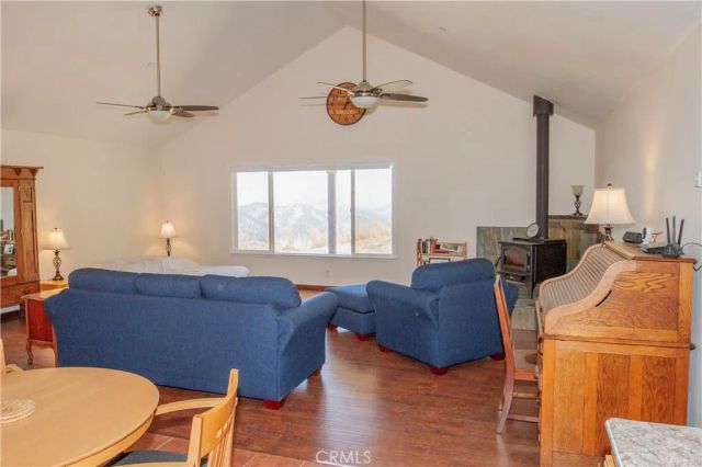 44981 Todd Eymann Road, Miramonte, CA 93641