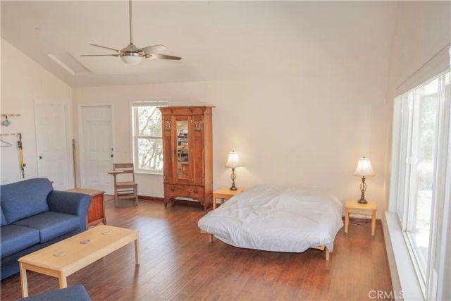 44981 Todd Eymann Road, Miramonte, CA 93641