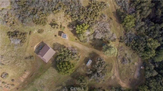 44981 Todd Eymann Road, Miramonte, CA 93641