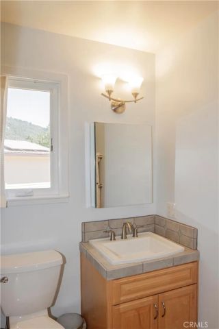 44981 Todd Eymann Road, Miramonte, CA 93641