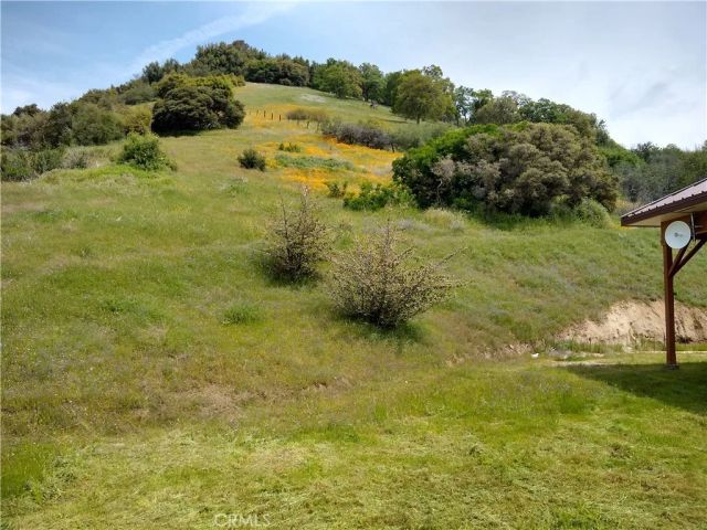 44981 Todd Eymann Road, Miramonte, CA 93641