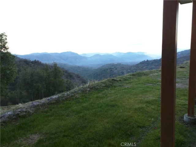 44981 Todd Eymann Road, Miramonte, CA 93641