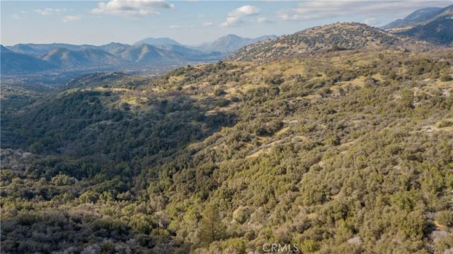 44981 Todd Eymann Road, Miramonte, CA 93641