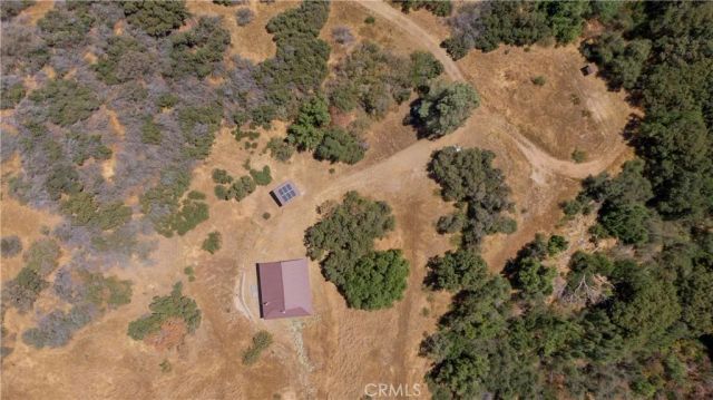 44981 Todd Eymann Road, Miramonte, CA 93641