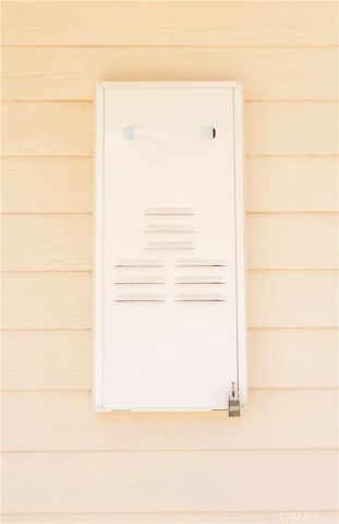 44981 Todd Eymann Road, Miramonte, CA 93641