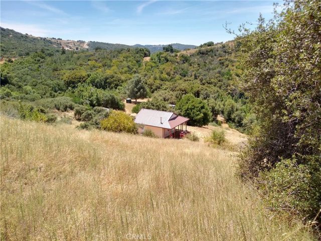 44981 Todd Eymann Road, Miramonte, CA 93641