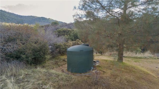 44981 Todd Eymann Road, Miramonte, CA 93641