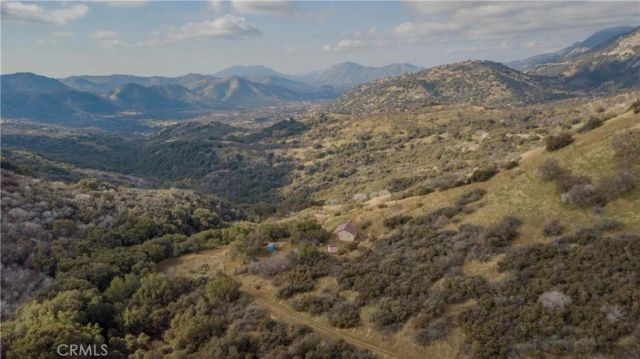 44981 Todd Eymann Road, Miramonte, CA 93641